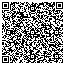 QR code with Azalea City Logging contacts