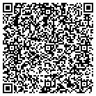 QR code with Lovelace Tires and Auto Repair contacts