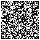 QR code with General's Relics contacts