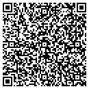 QR code with Sandfly Convenience contacts