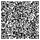 QR code with Building Supply contacts