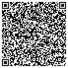 QR code with Express Transport Service contacts