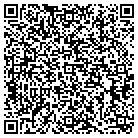 QR code with Lighting Up The South contacts