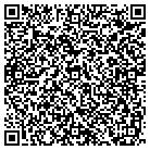 QR code with Perrycom Multimedia Design contacts