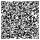 QR code with Heath Consultants contacts