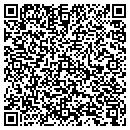 QR code with Marlow's Cafe Inc contacts