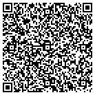 QR code with Kidd James Kelly Atty At Law contacts