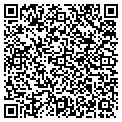 QR code with J TS Limo contacts