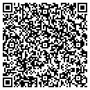 QR code with Working Group LLC contacts