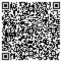 QR code with Dell's 2 contacts