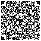 QR code with Nu Horizons Electronics Corp contacts