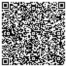 QR code with Cap Fendig Jekyll Wharf contacts