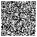 QR code with Kmart contacts