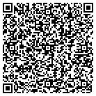 QR code with Barrow Appliance Service contacts