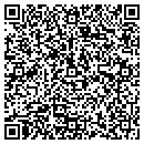 QR code with Rwa Design Build contacts