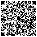 QR code with Melbas Interiors Inc contacts
