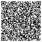 QR code with Bonds Design Group Inc contacts