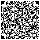 QR code with Franklin Cnty Tax Commissioner contacts