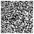 QR code with Carlton AOH Church Of God contacts