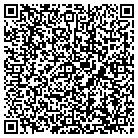 QR code with Lakeland Seventh Day Adventist contacts