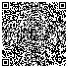 QR code with Wazobia Automobile Group LLC contacts