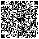QR code with Beltone Of Atlanta contacts