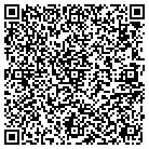 QR code with Encore Media Corp contacts