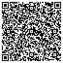 QR code with Firehouse Subs contacts