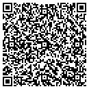 QR code with Lane Electric Company contacts