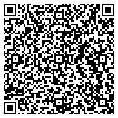 QR code with Piggly Wiggly contacts