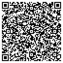 QR code with A & M Abstractors contacts