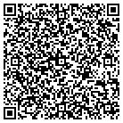 QR code with Gregory L Mauldin MD contacts