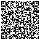 QR code with Rees Chapman PHD contacts