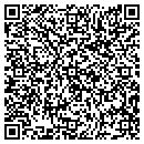 QR code with Dylan Vu Farms contacts