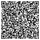 QR code with Adams Awnings contacts
