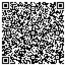 QR code with Assets Unlimited contacts