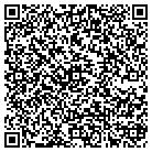 QR code with Doyle Chemical & Supply contacts