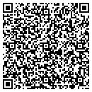 QR code with S Nelson & Assocs Inc contacts