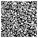 QR code with Wilson Tax Service contacts