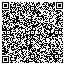 QR code with Premier Pool Service contacts