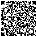 QR code with Lindner Group contacts