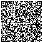 QR code with Punic Properties LLC contacts