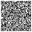 QR code with Lazy C Farm contacts