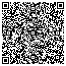 QR code with Plantation Shutter Co contacts