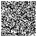 QR code with Pikey John contacts