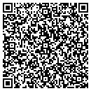 QR code with Afterglow Spa LLC contacts