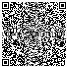 QR code with Scally Mountain Flooring contacts