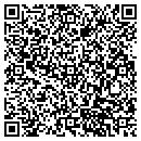 QR code with Kspp Investment Corp contacts