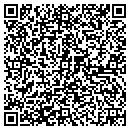 QR code with Fowlers Grocery Store contacts