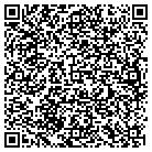 QR code with Master Wireless contacts